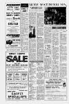 Grimsby Daily Telegraph Tuesday 14 January 1969 Page 4