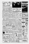 Grimsby Daily Telegraph Tuesday 14 January 1969 Page 5