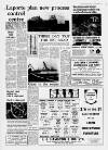 Grimsby Daily Telegraph Thursday 16 January 1969 Page 5