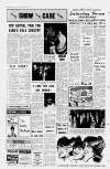 Grimsby Daily Telegraph Saturday 01 February 1969 Page 6