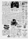 Grimsby Daily Telegraph Thursday 06 February 1969 Page 7