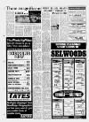 Grimsby Daily Telegraph Thursday 06 February 1969 Page 9