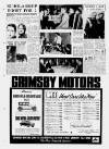 Grimsby Daily Telegraph Friday 14 February 1969 Page 7