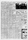 Grimsby Daily Telegraph Wednesday 05 March 1969 Page 4