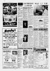 Grimsby Daily Telegraph Thursday 06 March 1969 Page 8