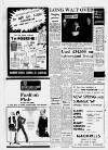 Grimsby Daily Telegraph Thursday 01 May 1969 Page 6