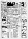 Grimsby Daily Telegraph Thursday 01 May 1969 Page 16