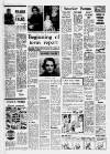 Grimsby Daily Telegraph Saturday 03 May 1969 Page 4