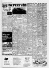 Grimsby Daily Telegraph Saturday 03 May 1969 Page 6