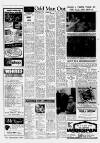 Grimsby Daily Telegraph Wednesday 04 June 1969 Page 4