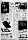 Grimsby Daily Telegraph Wednesday 02 July 1969 Page 8