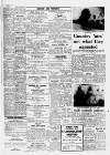 Grimsby Daily Telegraph Friday 01 August 1969 Page 4