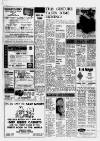 Grimsby Daily Telegraph Friday 01 August 1969 Page 8