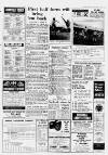 Grimsby Daily Telegraph Monday 01 September 1969 Page 7