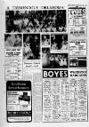 Grimsby Daily Telegraph Thursday 04 December 1969 Page 7