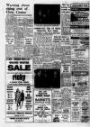 Grimsby Daily Telegraph Friday 22 May 1970 Page 9