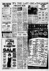 Grimsby Daily Telegraph Friday 22 May 1970 Page 13