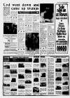 Grimsby Daily Telegraph Friday 02 January 1970 Page 5