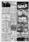 Grimsby Daily Telegraph Friday 02 January 1970 Page 7