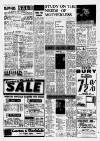 Grimsby Daily Telegraph Friday 02 January 1970 Page 8