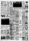 Grimsby Daily Telegraph Saturday 03 January 1970 Page 8