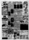 Grimsby Daily Telegraph Monday 05 January 1970 Page 7