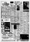 Grimsby Daily Telegraph Tuesday 06 January 1970 Page 6