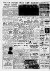 Grimsby Daily Telegraph Tuesday 06 January 1970 Page 7
