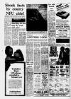 Grimsby Daily Telegraph Wednesday 07 January 1970 Page 5