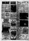 Grimsby Daily Telegraph Wednesday 07 January 1970 Page 9