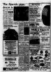 Grimsby Daily Telegraph Friday 09 January 1970 Page 11