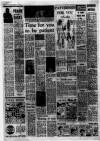 Grimsby Daily Telegraph Saturday 10 January 1970 Page 4