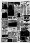 Grimsby Daily Telegraph Saturday 10 January 1970 Page 7
