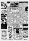 Grimsby Daily Telegraph Monday 12 January 1970 Page 4