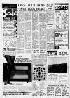 Grimsby Daily Telegraph Monday 12 January 1970 Page 6