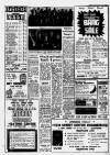 Grimsby Daily Telegraph Monday 12 January 1970 Page 7