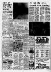 Grimsby Daily Telegraph Tuesday 13 January 1970 Page 5
