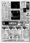 Grimsby Daily Telegraph Wednesday 14 January 1970 Page 5