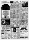Grimsby Daily Telegraph Wednesday 14 January 1970 Page 6