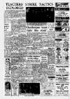Grimsby Daily Telegraph Wednesday 14 January 1970 Page 7