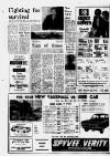 Grimsby Daily Telegraph Wednesday 14 January 1970 Page 9