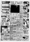 Grimsby Daily Telegraph Friday 16 January 1970 Page 6