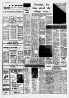 Grimsby Daily Telegraph Friday 16 January 1970 Page 8