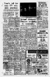 Grimsby Daily Telegraph Saturday 24 January 1970 Page 5
