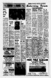 Grimsby Daily Telegraph Saturday 24 January 1970 Page 6