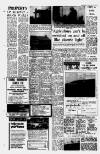 Grimsby Daily Telegraph Saturday 24 January 1970 Page 9