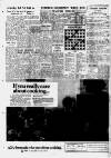 Grimsby Daily Telegraph Tuesday 27 January 1970 Page 9