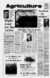 Grimsby Daily Telegraph Wednesday 28 January 1970 Page 5