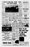 Grimsby Daily Telegraph Wednesday 28 January 1970 Page 7