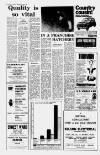 Grimsby Daily Telegraph Wednesday 28 January 1970 Page 8
